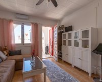 Resale - Duplex / Two-storey apartment - Torrevieja - CABO CERVERA