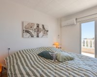 Resale - Duplex / Two-storey apartment - Torrevieja - CABO CERVERA