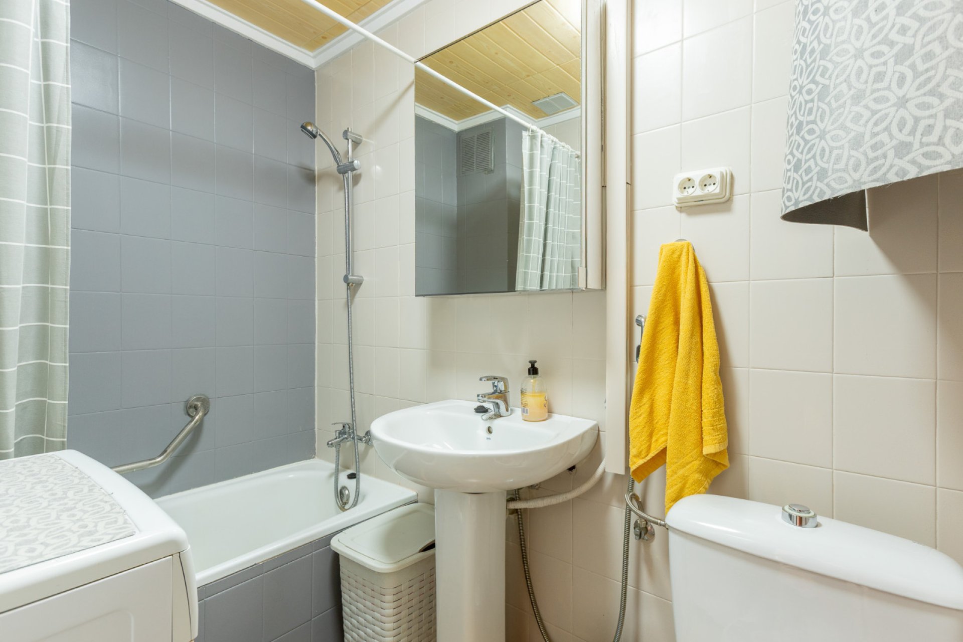 Resale - Duplex / Two-storey apartment - Torrevieja - CABO CERVERA