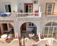 Resale - Duplex / Two-storey apartment - Torrevieja - CABO CERVERA