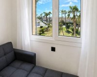 Resale - Duplex / Two-storey apartment - Torrevieja - Carrefour