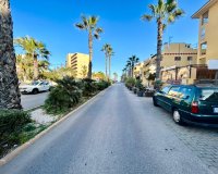 Resale - Duplex / Two-storey apartment - Torrevieja - La Mata