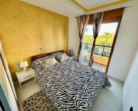 Resale - Duplex / Two-storey apartment - Torrevieja - La Mata