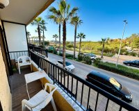 Resale - Duplex / Two-storey apartment - Torrevieja - La Mata