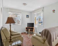 Resale - Duplex / Two-storey apartment - Torrevieja - La Siesta - El Salado - Torreta