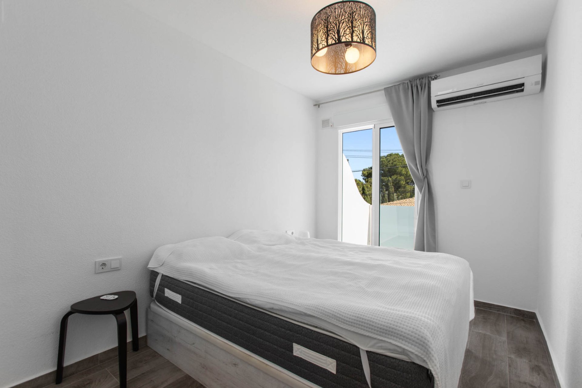 Resale - Duplex / Two-storey apartment - Torrevieja - Lago Jardin