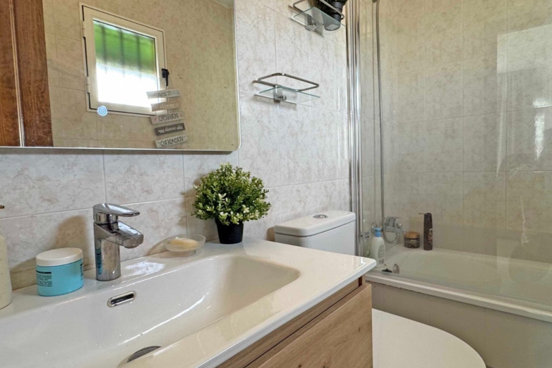 Resale - Duplex / Two-storey apartment - Torrevieja - Torrelamata - La Mata