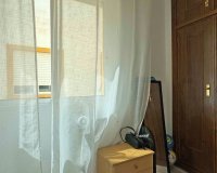 Resale - Duplex / Two-storey apartment - Torrevieja - Torrelamata - La Mata