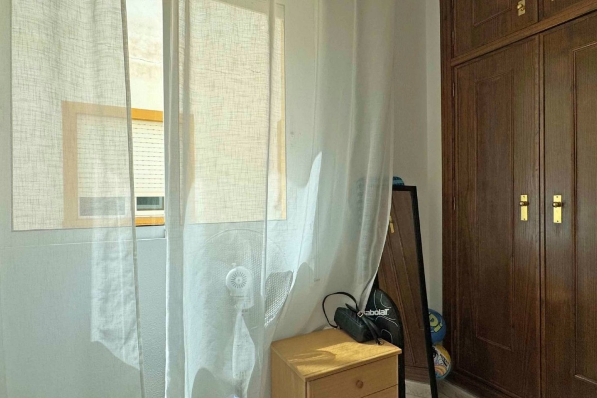 Resale - Duplex / Two-storey apartment - Torrevieja - Torrelamata - La Mata