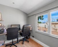 Resale - Estate / Farm / Plot - Almoradí - Las Heredades