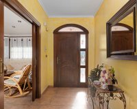 Resale - Estate / Farm / Plot - Beniel - Carretera de Beniel