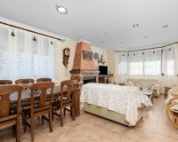 Resale - Estate / Farm / Plot - Beniel - Carretera de Beniel