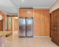 Resale - Estate / Farm / Plot - Beniel - Carretera de Beniel