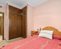 Resale - Estate / Farm / Plot - Beniel - Carretera de Beniel