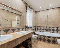 Resale - Estate / Farm / Plot - Beniel - Carretera de Beniel