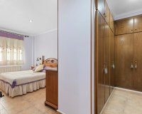 Resale - Estate / Farm / Plot - Beniel - Carretera de Beniel