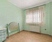 Resale - Estate / Farm / Plot - Beniel - Carretera de Beniel