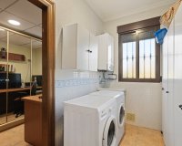 Resale - Estate / Farm / Plot - Beniel - Carretera de Beniel