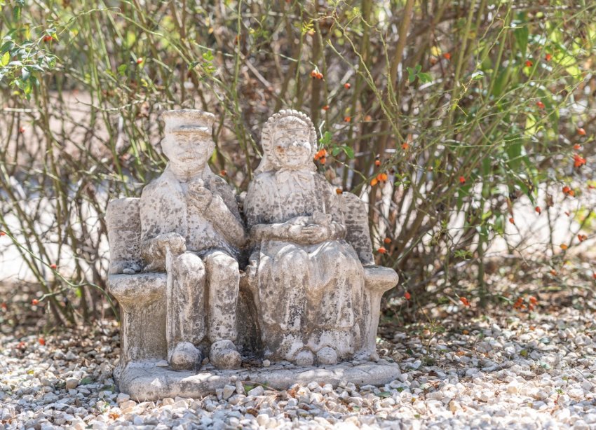 Resale - Estate / Farm / Plot - Bocairent - Inland