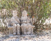 Resale - Estate / Farm / Plot - Bocairent - Inland