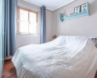 Resale - Estate / Farm / Plot - Bocairent - Inland