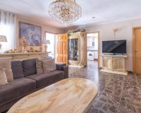 Resale - Estate / Farm / Plot - Bocairent - Inland