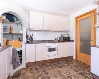 Resale - Estate / Farm / Plot - Bocairent - Inland