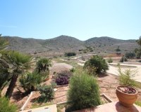 Resale - Estate / Farm / Plot - Cartagena - La Manga del Mar Menor