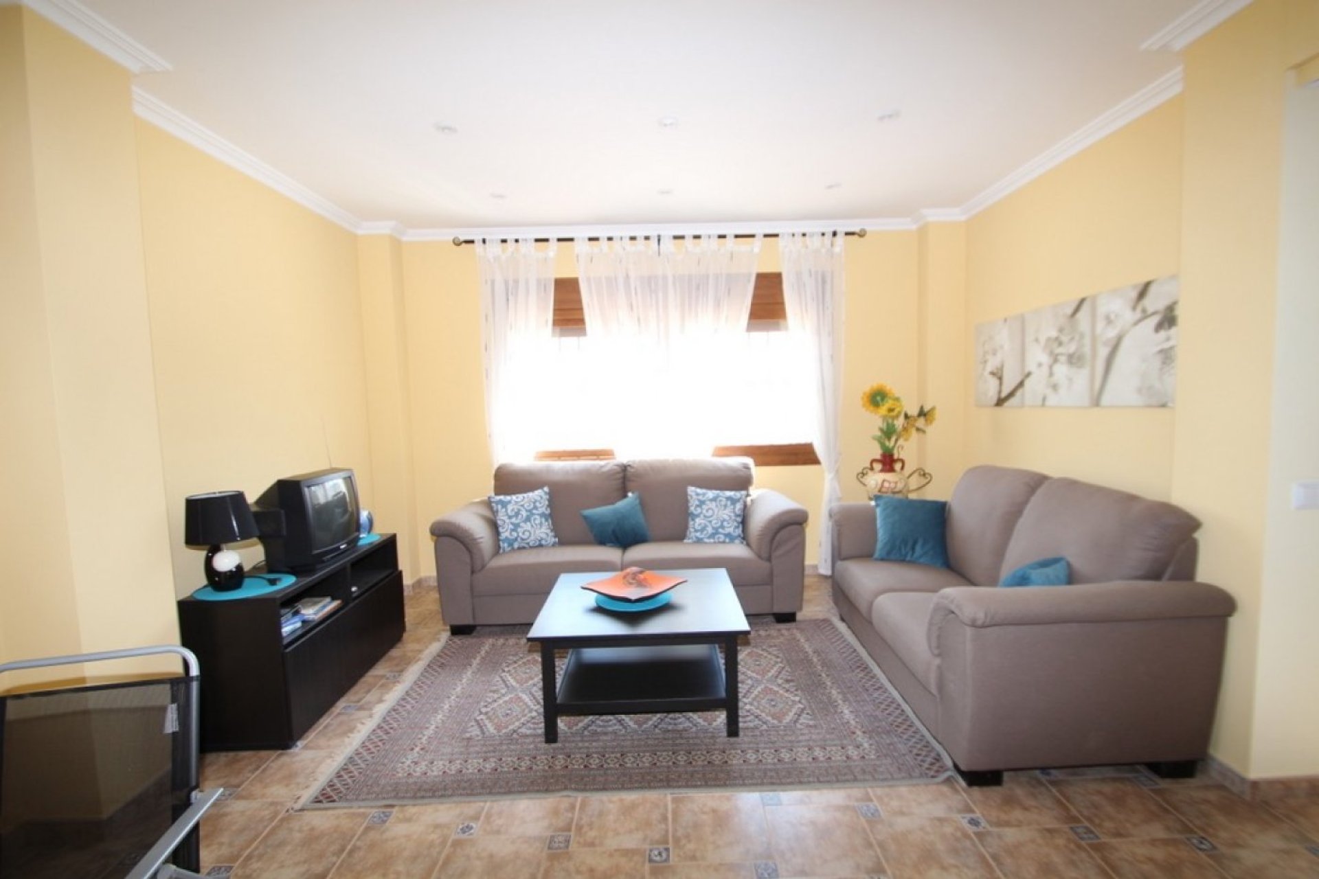 Resale - Estate / Farm / Plot - Cartagena - La Manga del Mar Menor