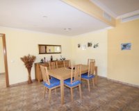 Resale - Estate / Farm / Plot - Cartagena - La Manga del Mar Menor