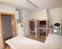 Resale - Estate / Farm / Plot - Cartagena - La Manga del Mar Menor