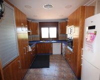 Resale - Estate / Farm / Plot - Cartagena - La Manga del Mar Menor