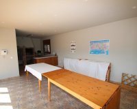 Resale - Estate / Farm / Plot - Cartagena - La Manga del Mar Menor