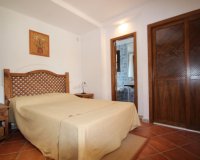 Resale - Estate / Farm / Plot - Cartagena - La Manga del Mar Menor