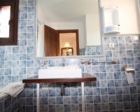 Resale - Estate / Farm / Plot - Cartagena - La Manga del Mar Menor