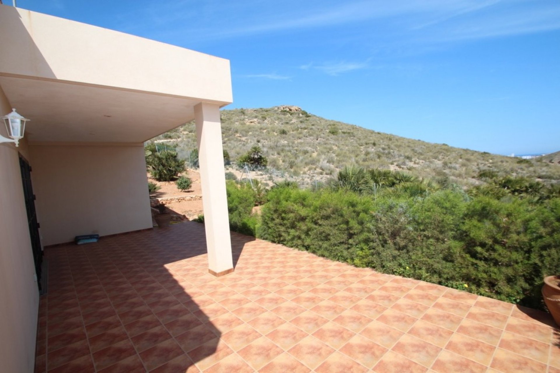 Resale - Estate / Farm / Plot - Cartagena - La Manga del Mar Menor