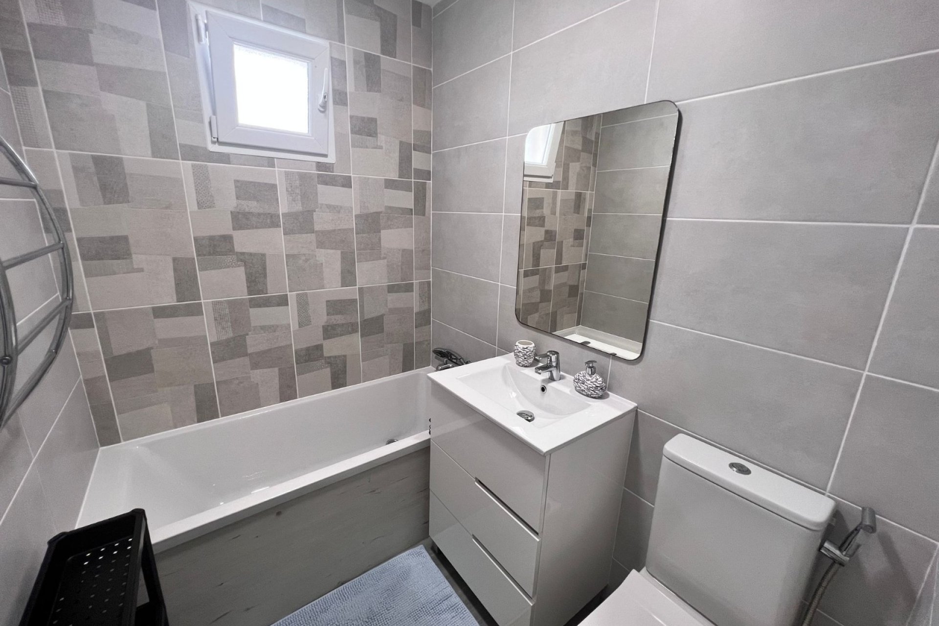 Resale - Estate / Farm / Plot - Elche Pedanías - La Marina