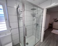 Resale - Estate / Farm / Plot - Elche Pedanías - La Marina