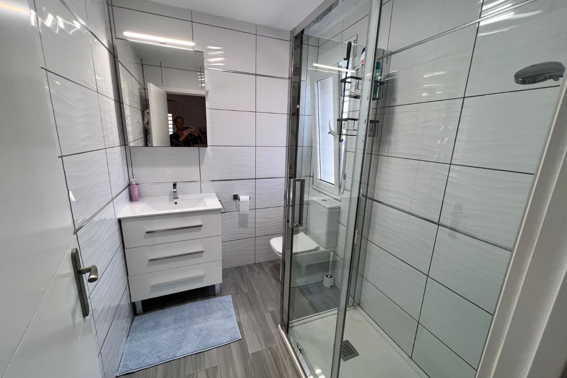 Resale - Estate / Farm / Plot - Elche Pedanías - La Marina