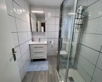 Resale - Estate / Farm / Plot - Elche Pedanías - La Marina