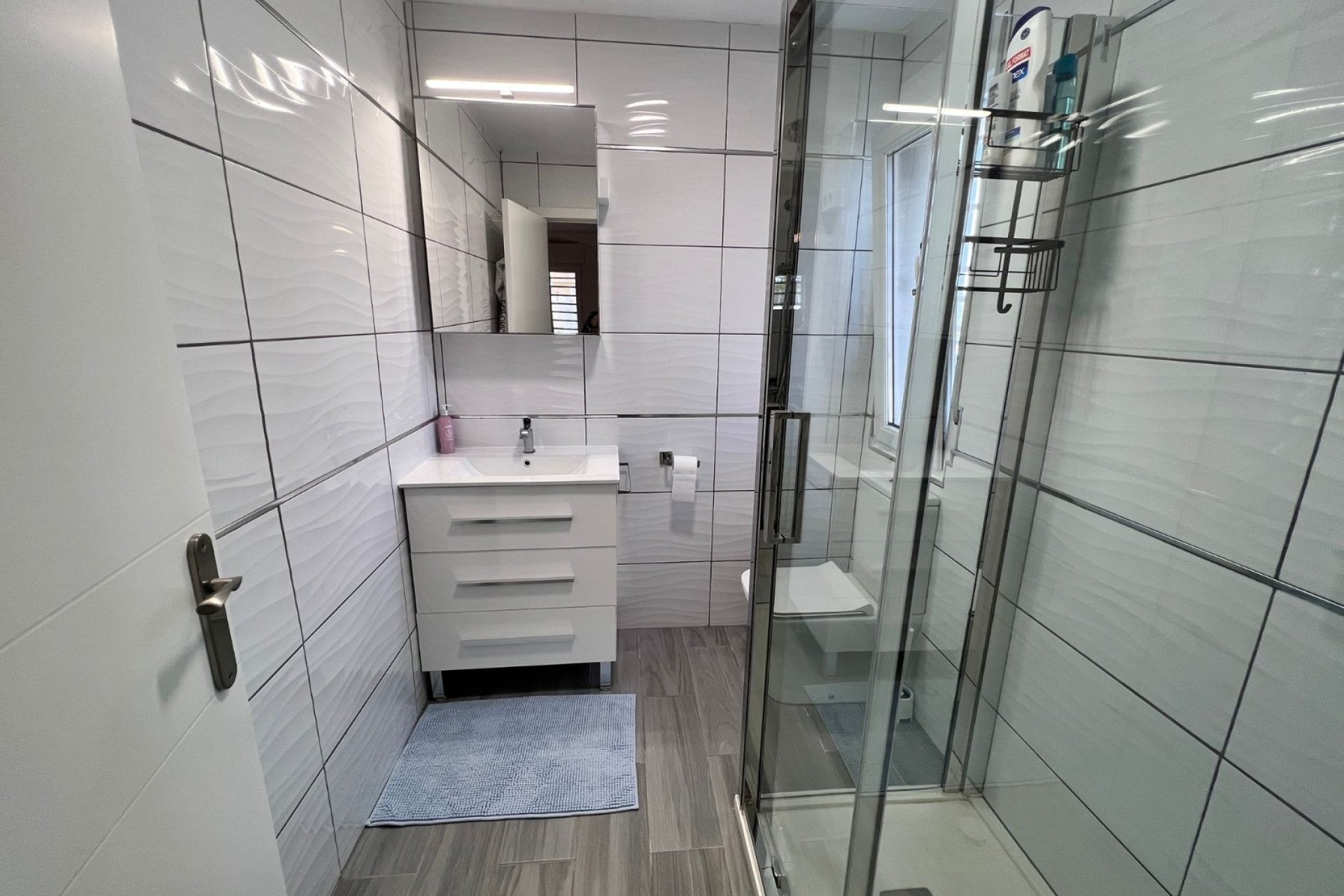 Resale - Estate / Farm / Plot - Elche Pedanías - La Marina