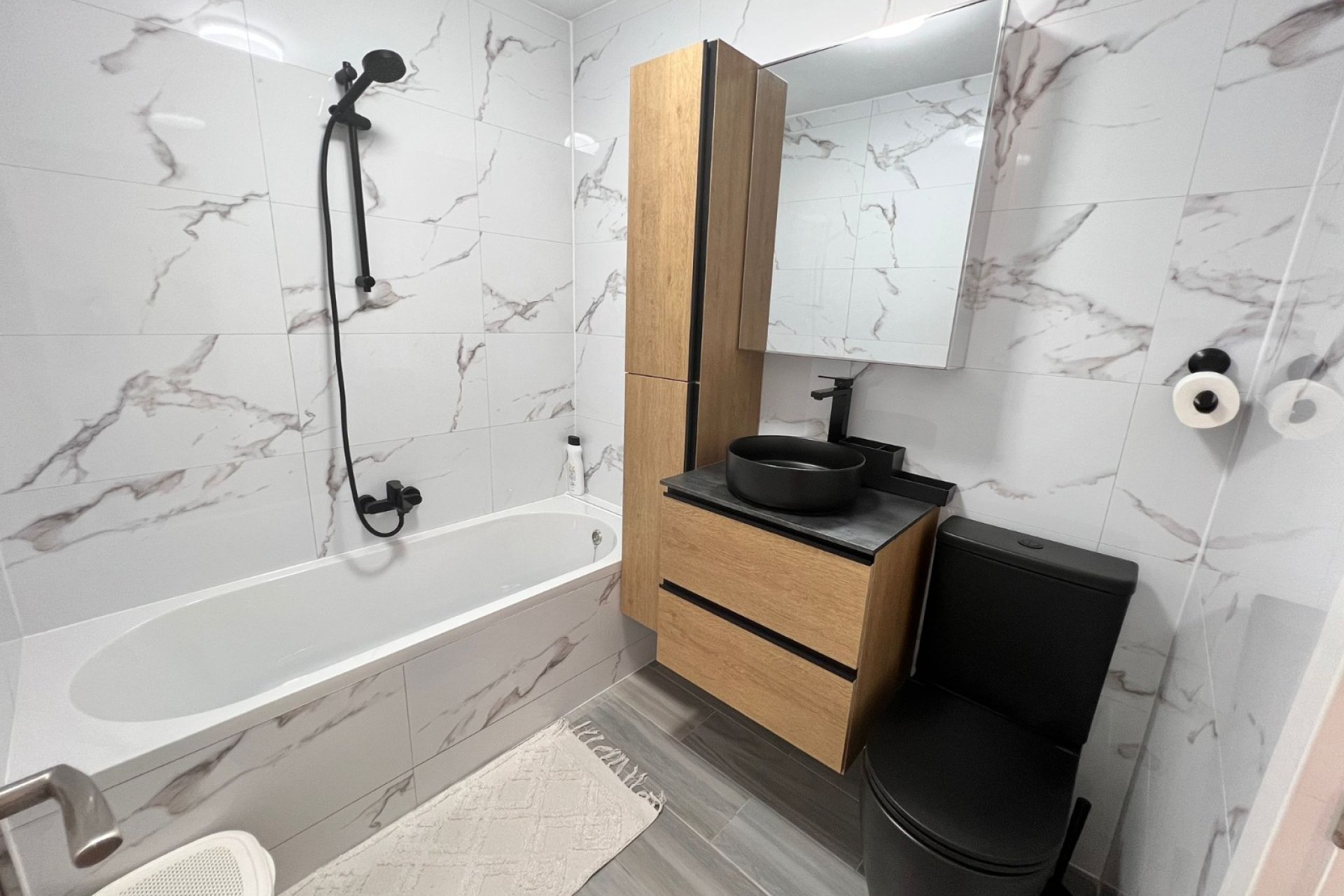 Resale - Estate / Farm / Plot - Elche Pedanías - La Marina