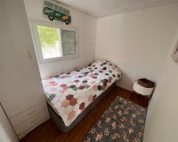 Resale - Estate / Farm / Plot - Elche Pedanías - La Marina