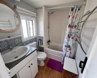 Resale - Estate / Farm / Plot - Elche Pedanías - La Marina