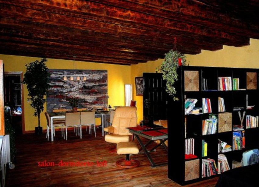 Resale - Estate / Farm / Plot - Gea Y Truyols