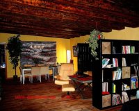 Resale - Estate / Farm / Plot - Gea Y Truyols