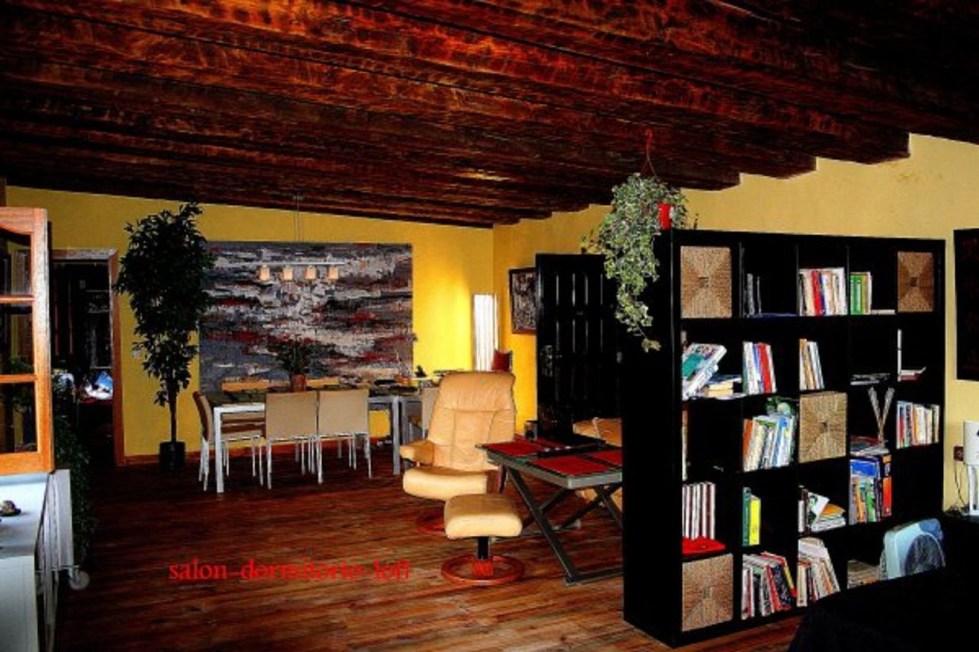 Resale - Estate / Farm / Plot - Gea Y Truyols