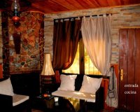 Resale - Estate / Farm / Plot - Gea Y Truyols