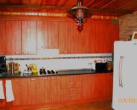 Resale - Estate / Farm / Plot - Gea Y Truyols