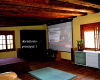 Resale - Estate / Farm / Plot - Gea Y Truyols